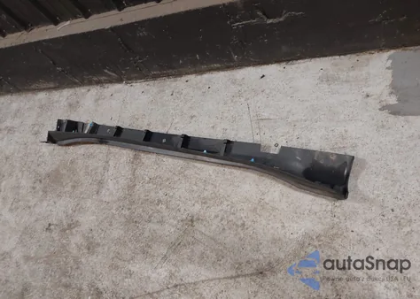 2018 Jeep Compass Limited 4X4 из США, поврежденный, VIN 3C4NJDCB4JT482046